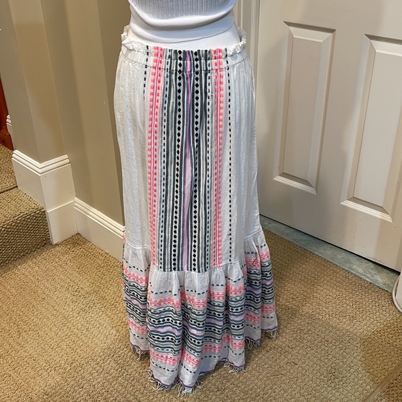 lemlem - Picture 8 of 16